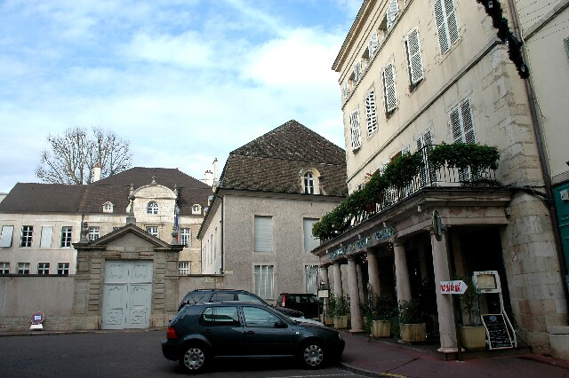min 2006 12 16 nuits st georges 185
